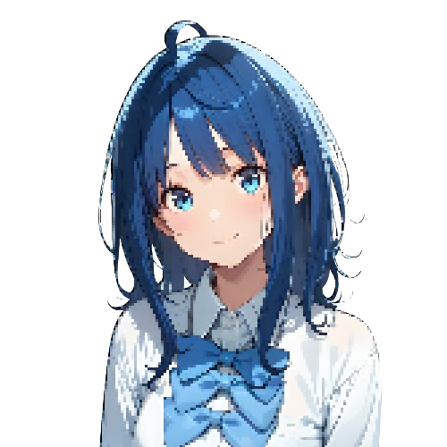 anna
